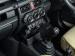 Suzuki Jimny 1.5 GLX AllGrip 3-door manual - Thumbnail 19