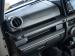Suzuki Jimny 1.5 GLX AllGrip 3-door manual - Thumbnail 20
