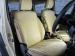 Suzuki Jimny 1.5 GLX AllGrip 3-door manual - Thumbnail 21