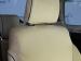 Suzuki Jimny 1.5 GLX AllGrip 3-door manual - Thumbnail 22