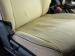 Suzuki Jimny 1.5 GLX AllGrip 3-door manual - Thumbnail 23