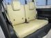 Suzuki Jimny 1.5 GLX AllGrip 3-door manual - Thumbnail 24