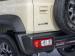 Suzuki Jimny 1.5 GLX AllGrip 3-door manual - Thumbnail 27