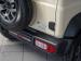 Suzuki Jimny 1.5 GLX AllGrip 3-door manual - Thumbnail 29