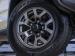 Suzuki Jimny 1.5 GLX AllGrip 3-door manual - Thumbnail 5