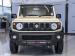Suzuki Jimny 1.5 GLX AllGrip 3-door manual - Thumbnail 9
