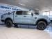 Ford Ranger 3.0TD V6 double cab Tremor 4WD - Thumbnail 10