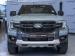 Ford Ranger 3.0TD V6 double cab Tremor 4WD - Thumbnail 11