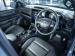Ford Ranger 3.0TD V6 double cab Tremor 4WD - Thumbnail 12