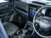 Ford Ranger 3.0TD V6 double cab Tremor 4WD - Thumbnail 13