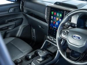 Ford Ranger 3.0TD V6 double cab Tremor 4WD - Image 13