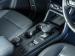 Ford Ranger 3.0TD V6 double cab Tremor 4WD - Thumbnail 14
