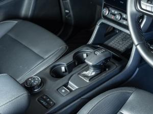 Ford Ranger 3.0TD V6 double cab Tremor 4WD - Image 14