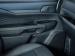 Ford Ranger 3.0TD V6 double cab Tremor 4WD - Thumbnail 15
