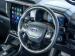 Ford Ranger 3.0TD V6 double cab Tremor 4WD - Thumbnail 16