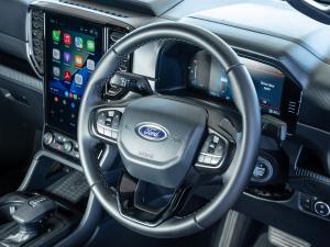 Ford Ranger 3.0TD V6 double cab Tremor 4WD - Image 16