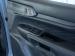 Ford Ranger 3.0TD V6 double cab Tremor 4WD - Thumbnail 17