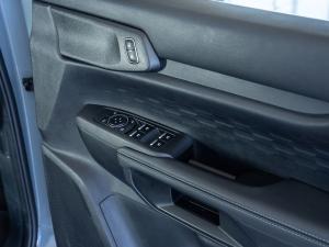Ford Ranger 3.0TD V6 double cab Tremor 4WD - Image 17