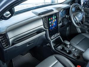 Ford Ranger 3.0TD V6 double cab Tremor 4WD - Image 18