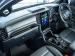 Ford Ranger 3.0TD V6 double cab Tremor 4WD - Thumbnail 18