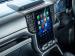 Ford Ranger 3.0TD V6 double cab Tremor 4WD - Thumbnail 19
