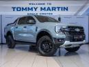 Thumbnail Ford Ranger 3.0TD V6 double cab Tremor 4WD