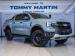 Ford Ranger 3.0TD V6 double cab Tremor 4WD - Thumbnail 1