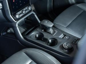 Ford Ranger 3.0TD V6 double cab Tremor 4WD - Image 20