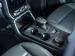 Ford Ranger 3.0TD V6 double cab Tremor 4WD - Thumbnail 20