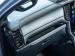 Ford Ranger 3.0TD V6 double cab Tremor 4WD - Thumbnail 21