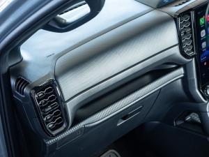 Ford Ranger 3.0TD V6 double cab Tremor 4WD - Image 21