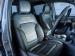 Ford Ranger 3.0TD V6 double cab Tremor 4WD - Thumbnail 22