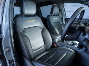 Ford Ranger 3.0TD V6 double cab Tremor 4WD - Image 22