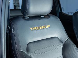Ford Ranger 3.0TD V6 double cab Tremor 4WD - Image 23