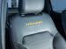 Ford Ranger 3.0TD V6 double cab Tremor 4WD - Thumbnail 23