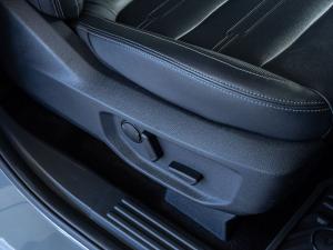 Ford Ranger 3.0TD V6 double cab Tremor 4WD - Image 24