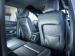 Ford Ranger 3.0TD V6 double cab Tremor 4WD - Thumbnail 26