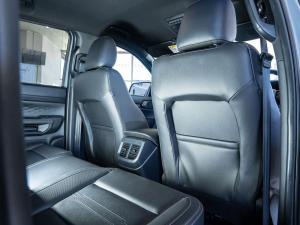 Ford Ranger 3.0TD V6 double cab Tremor 4WD - Image 26