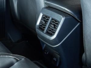 Ford Ranger 3.0TD V6 double cab Tremor 4WD - Image 27