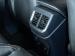 Ford Ranger 3.0TD V6 double cab Tremor 4WD - Thumbnail 27