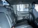 Ford Ranger 3.0TD V6 double cab Tremor 4WD - Thumbnail 28