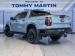 Ford Ranger 3.0TD V6 double cab Tremor 4WD - Thumbnail 29