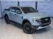 Ford Ranger 3.0TD V6 double cab Tremor 4WD - Thumbnail 2