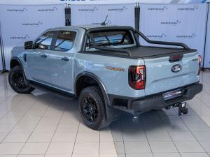 Ford Ranger 3.0TD V6 double cab Tremor 4WD - Image 30