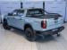 Ford Ranger 3.0TD V6 double cab Tremor 4WD - Thumbnail 30
