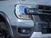 Ford Ranger 3.0TD V6 double cab Tremor 4WD - Thumbnail 3