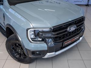 Ford Ranger 3.0TD V6 double cab Tremor 4WD - Image 4