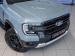 Ford Ranger 3.0TD V6 double cab Tremor 4WD - Thumbnail 4
