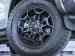 Ford Ranger 3.0TD V6 double cab Tremor 4WD - Thumbnail 5