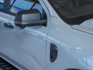 Ford Ranger 3.0TD V6 double cab Tremor 4WD - Image 6